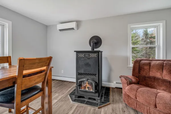 $540,000 | 160 Baker Road, Winterport, ME 04496