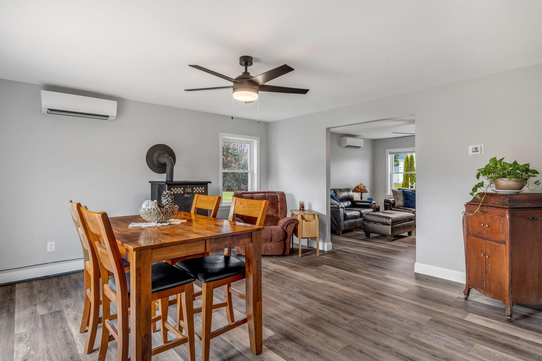 160 Baker Road Winterport, ME 04496 - Photo 14 of 81 10-web-or-mls-160-baker-rd