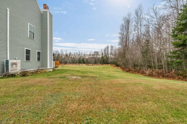 $540,000 | 160 Baker Road, Winterport, ME 04496