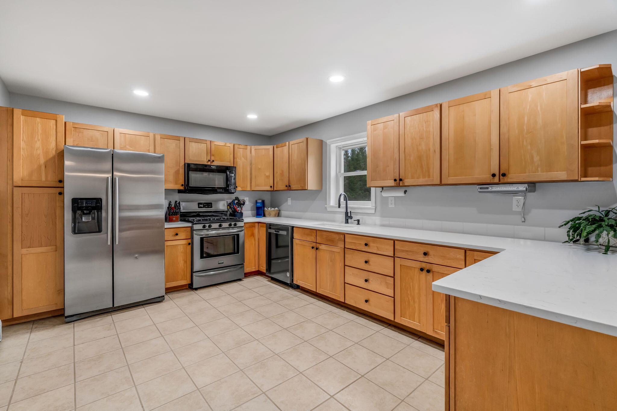 160 Baker Road Winterport, ME 04496 - Photo 18 of 81 19-web-or-mls-160-baker-rd