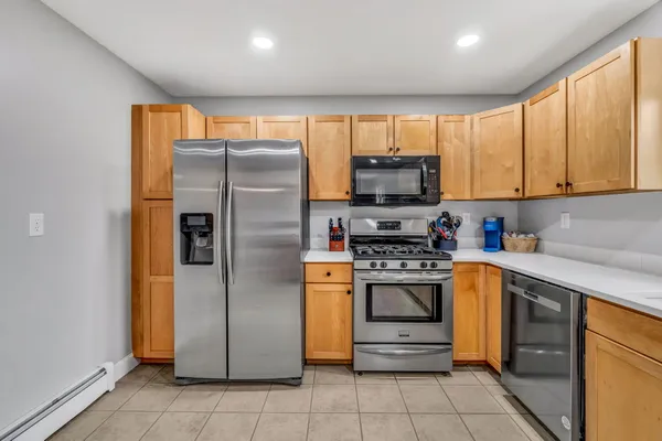 $540,000 | 160 Baker Road, Winterport, ME 04496