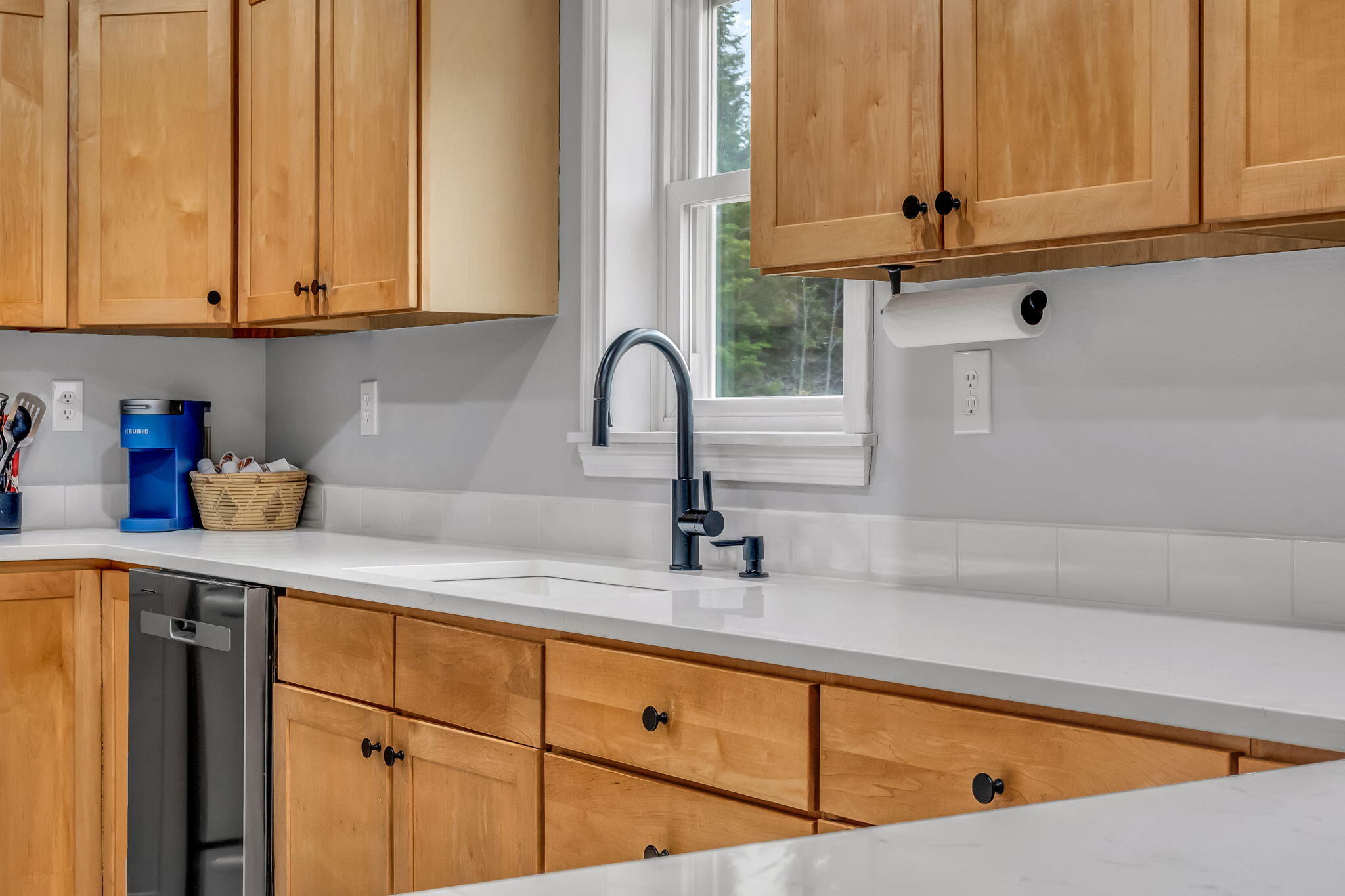 160 Baker Road Winterport, ME 04496 - Photo 20 of 81 13-web-or-mls-160-baker-rd