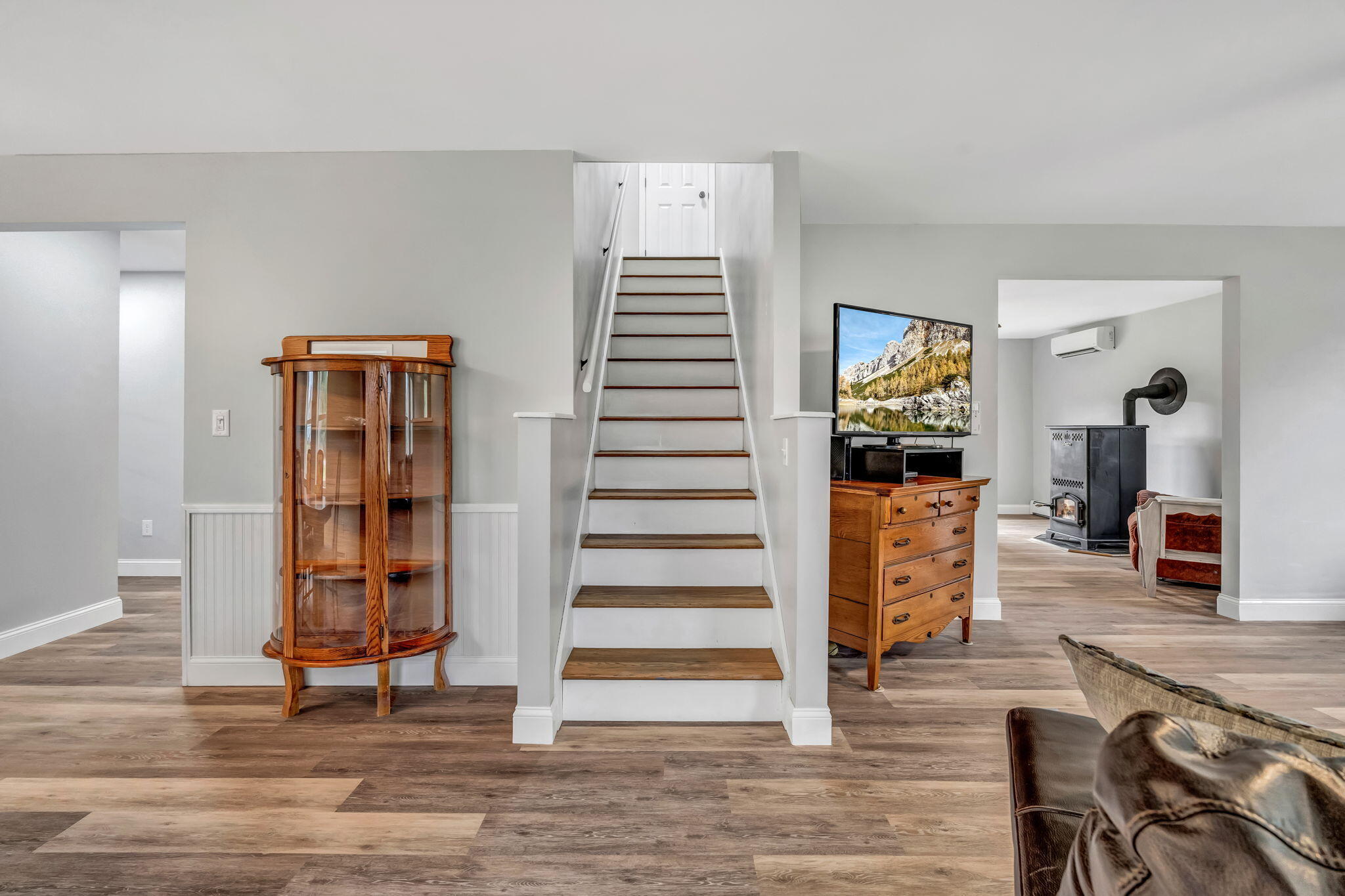 160 Baker Road Winterport, ME 04496 - Photo 21 of 81 29-web-or-mls-160-baker-rd