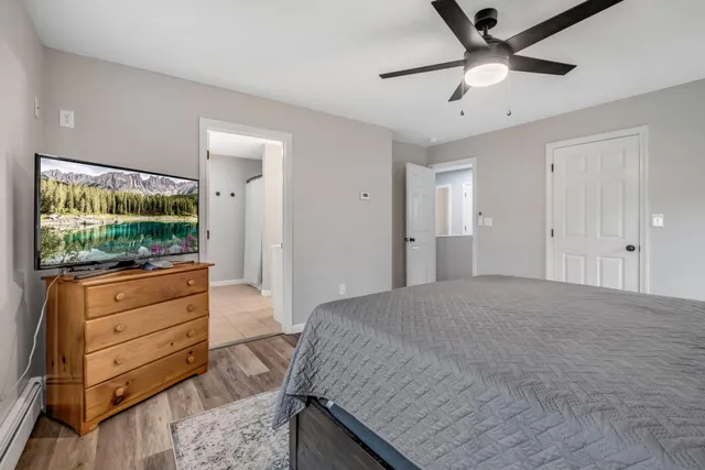 $540,000 | 160 Baker Road, Winterport, ME 04496