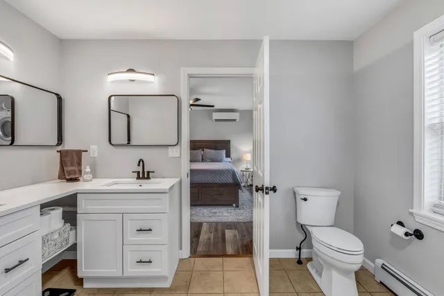 $540,000 | 160 Baker Road, Winterport, ME 04496