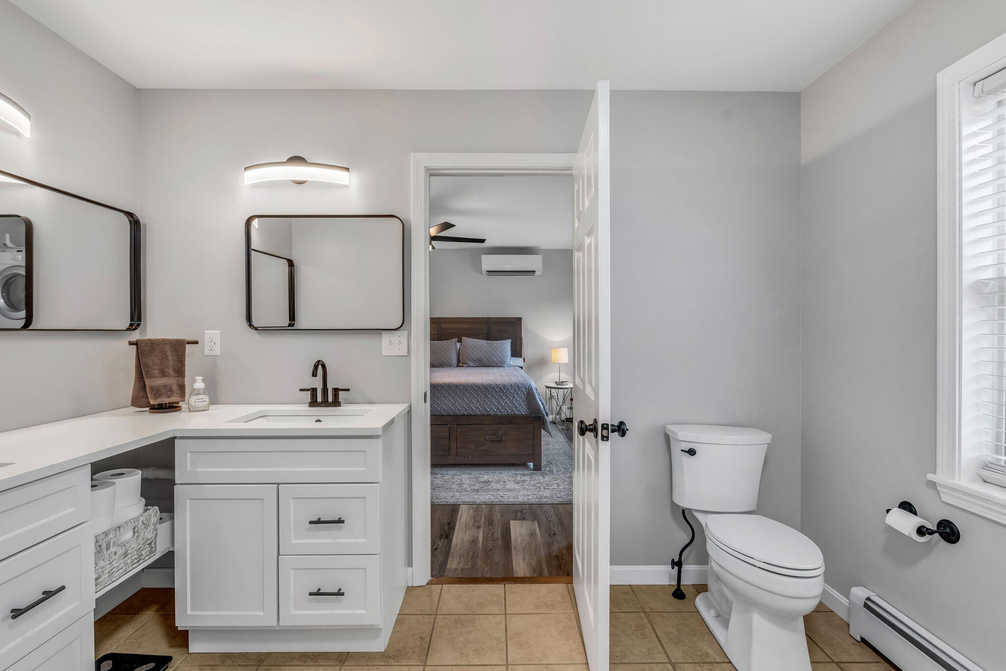 160 Baker Road Winterport, ME 04496 - Photo 26 of 81 35-web-or-mls-160-baker-rd