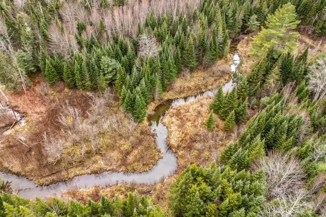 $540,000 | 160 Baker Road, Winterport, ME 04496