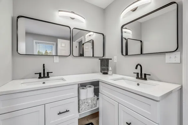 $540,000 | 160 Baker Road, Winterport, ME 04496