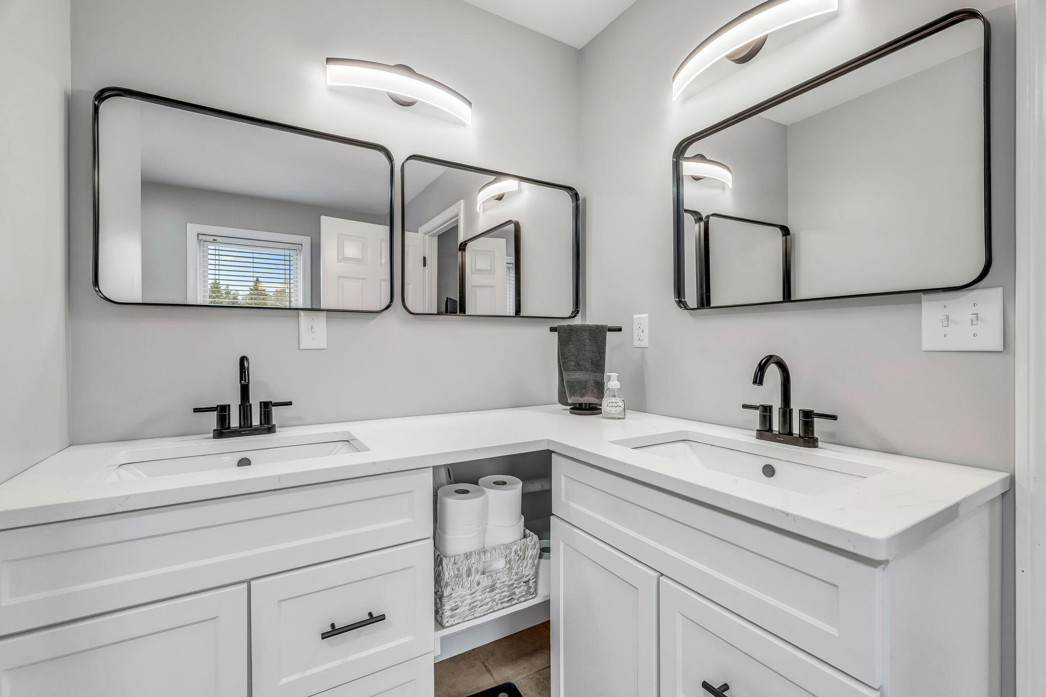 160 Baker Road Winterport, ME 04496 - Photo 28 of 81 37-web-or-mls-160-baker-rd