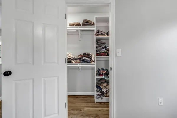 $540,000 | 160 Baker Road, Winterport, ME 04496