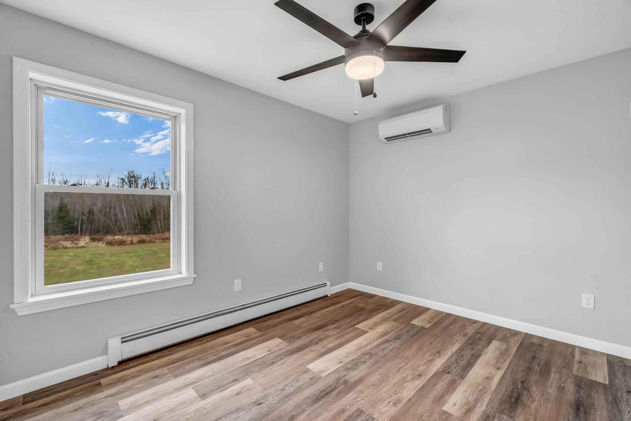 160 Baker Road Winterport, ME 04496 - Photo 30 of 81 30-web-or-mls-160-baker-rd