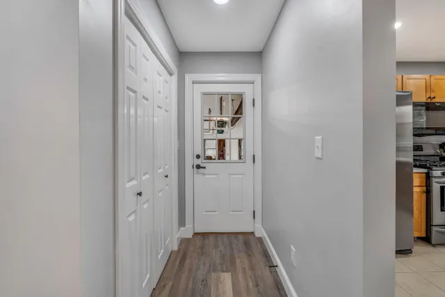 $540,000 | 160 Baker Road, Winterport, ME 04496