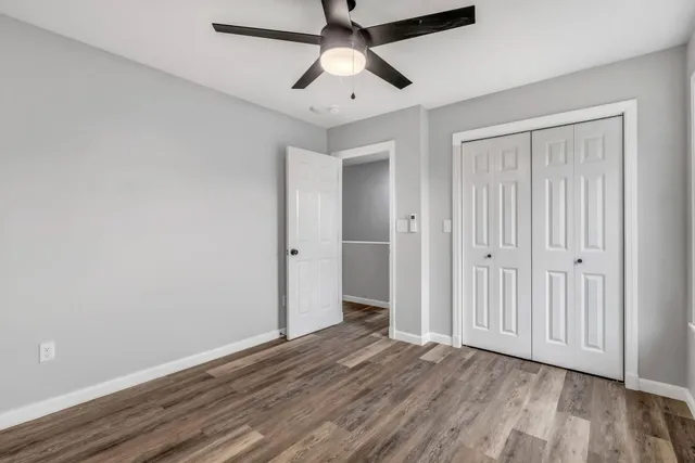 $540,000 | 160 Baker Road, Winterport, ME 04496