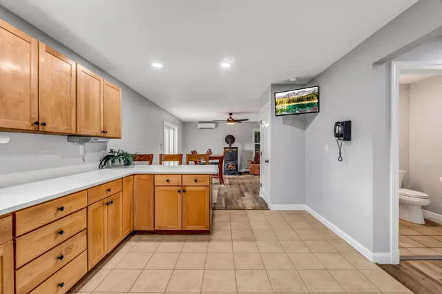 $540,000 | 160 Baker Road, Winterport, ME 04496