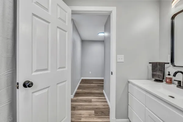 $540,000 | 160 Baker Road, Winterport, ME 04496