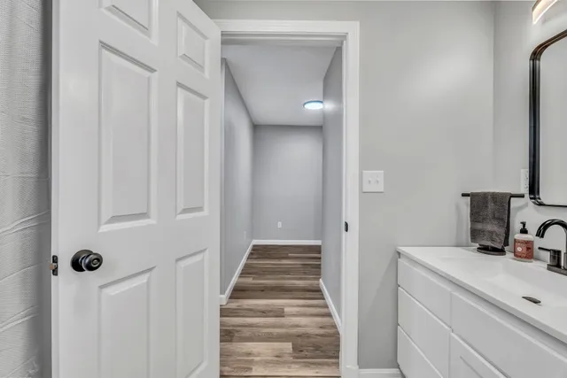 $540,000 | 160 Baker Road, Winterport, ME 04496