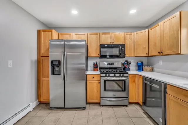 $540,000 | 160 Baker Road, Winterport, ME 04496