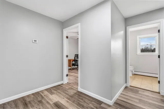 $540,000 | 160 Baker Road, Winterport, ME 04496