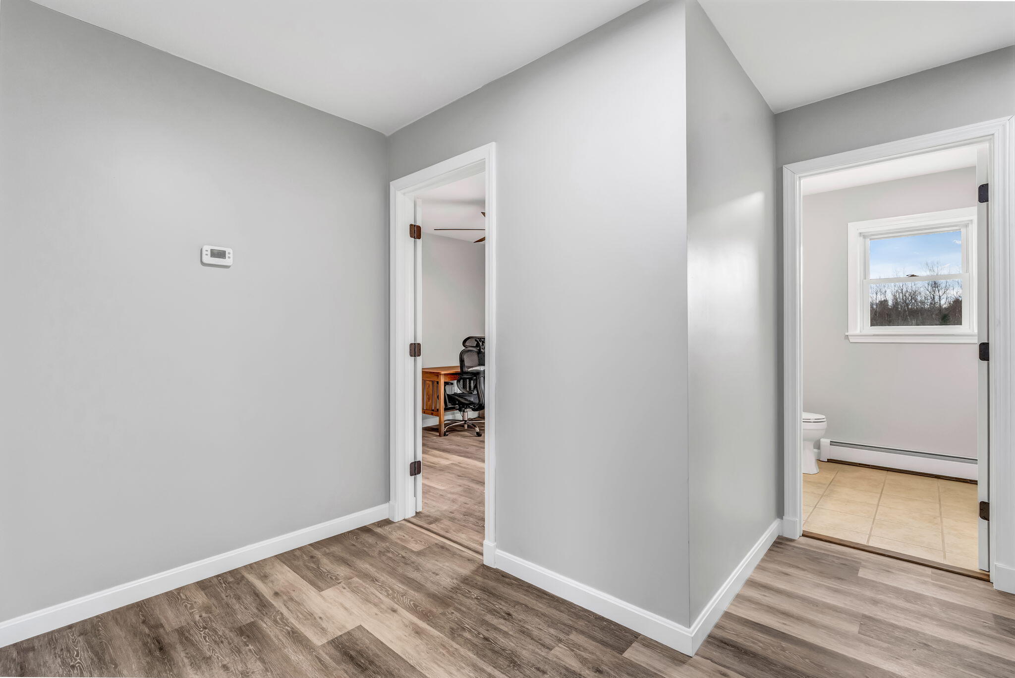 160 Baker Road Winterport, ME 04496 - Photo 34 of 81 43-web-or-mls-160-baker-rd