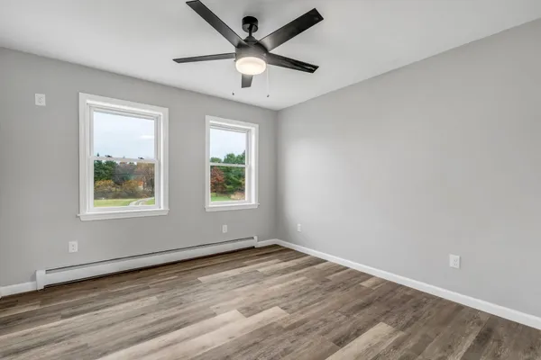 $540,000 | 160 Baker Road, Winterport, ME 04496