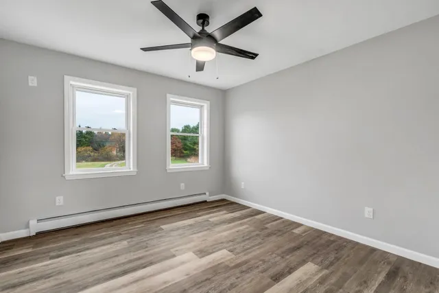 $540,000 | 160 Baker Road, Winterport, ME 04496