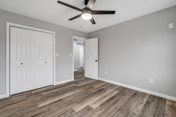 $540,000 | 160 Baker Road, Winterport, ME 04496