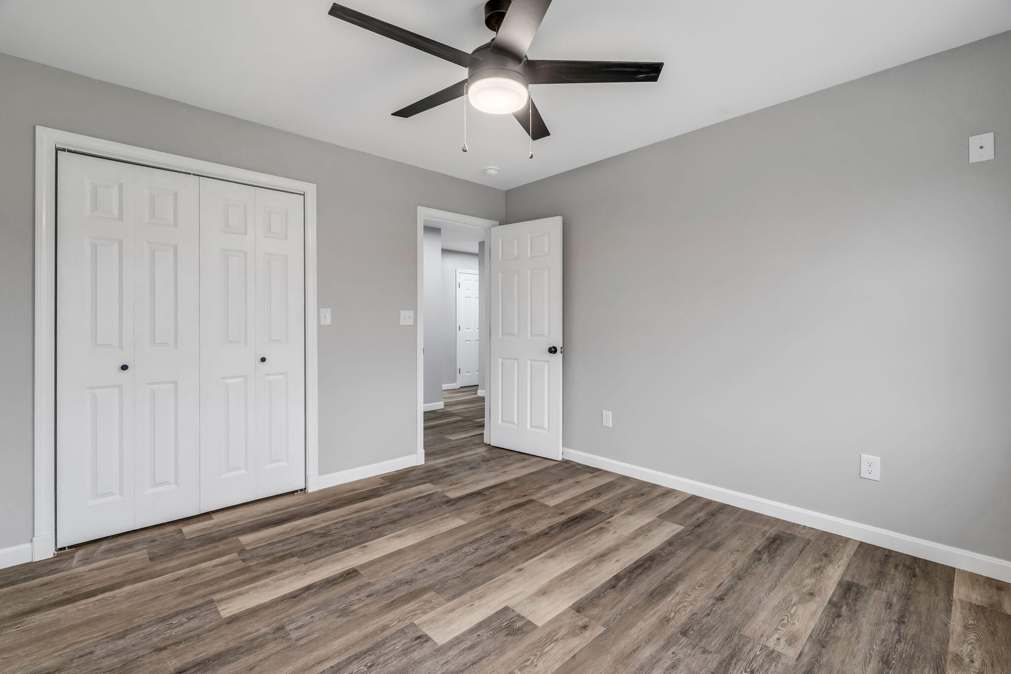 160 Baker Road Winterport, ME 04496 - Photo 36 of 81 46-web-or-mls-160-baker-rd