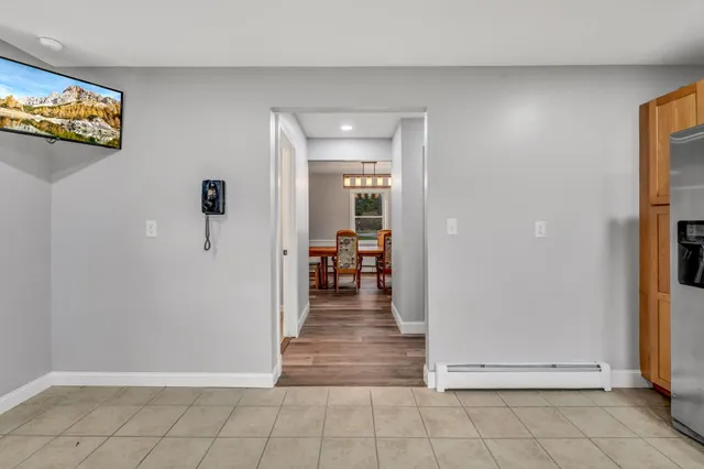 $540,000 | 160 Baker Road, Winterport, ME 04496