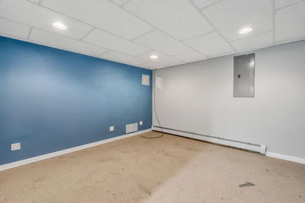 $540,000 | 160 Baker Road, Winterport, ME 04496