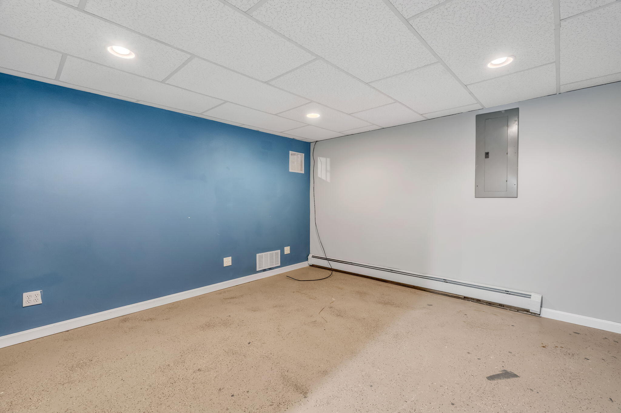 160 Baker Road Winterport, ME 04496 - Photo 40 of 81 24-web-or-mls-160-baker-rd