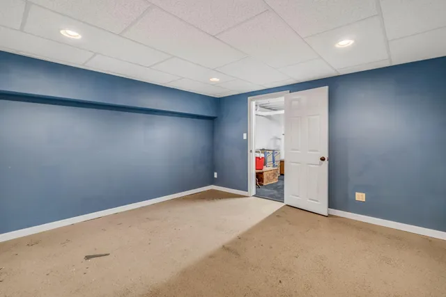 $540,000 | 160 Baker Road, Winterport, ME 04496