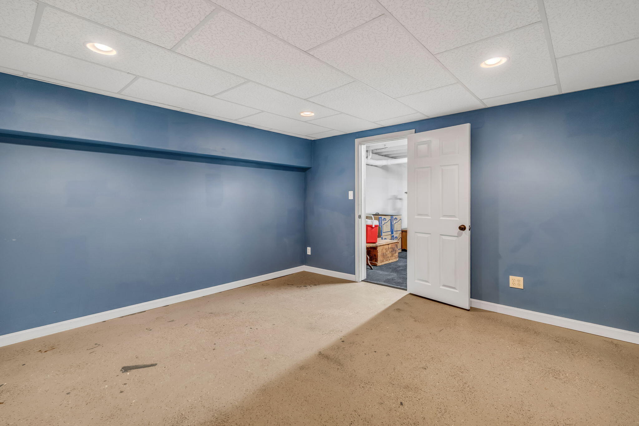 160 Baker Road Winterport, ME 04496 - Photo 41 of 81 25-web-or-mls-160-baker-rd