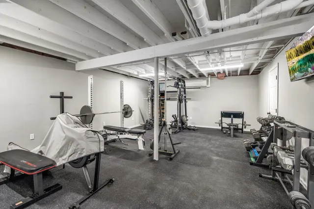 $540,000 | 160 Baker Road, Winterport, ME 04496