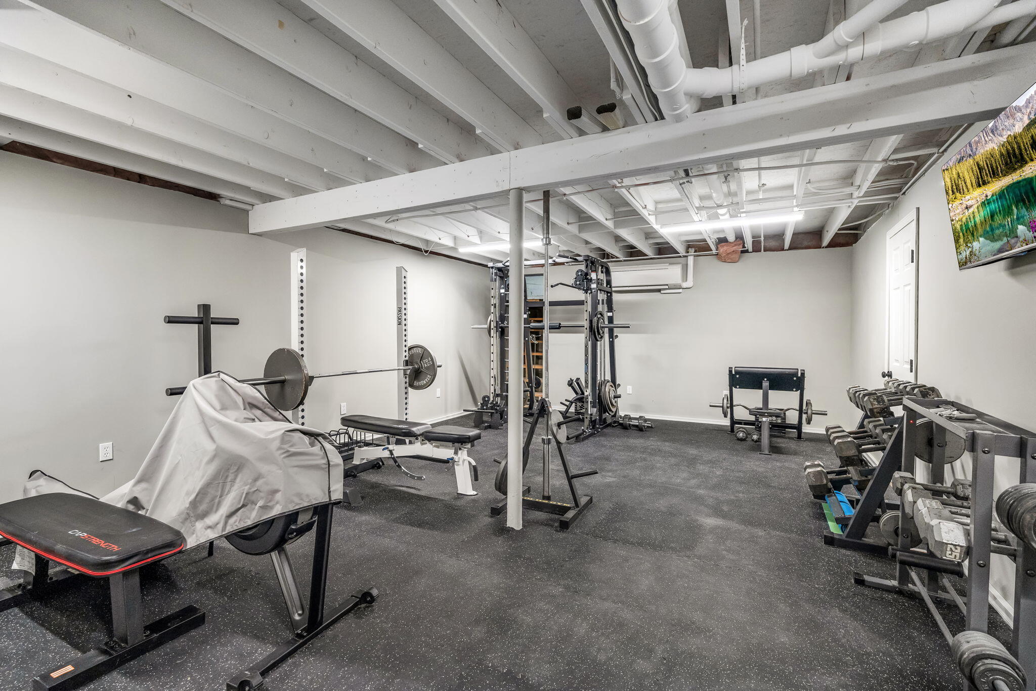 160 Baker Road Winterport, ME 04496 - Photo 42 of 81 26-web-or-mls-160-baker-rd