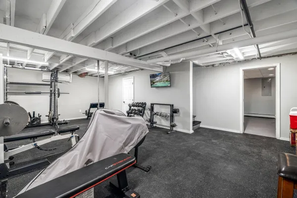 $540,000 | 160 Baker Road, Winterport, ME 04496