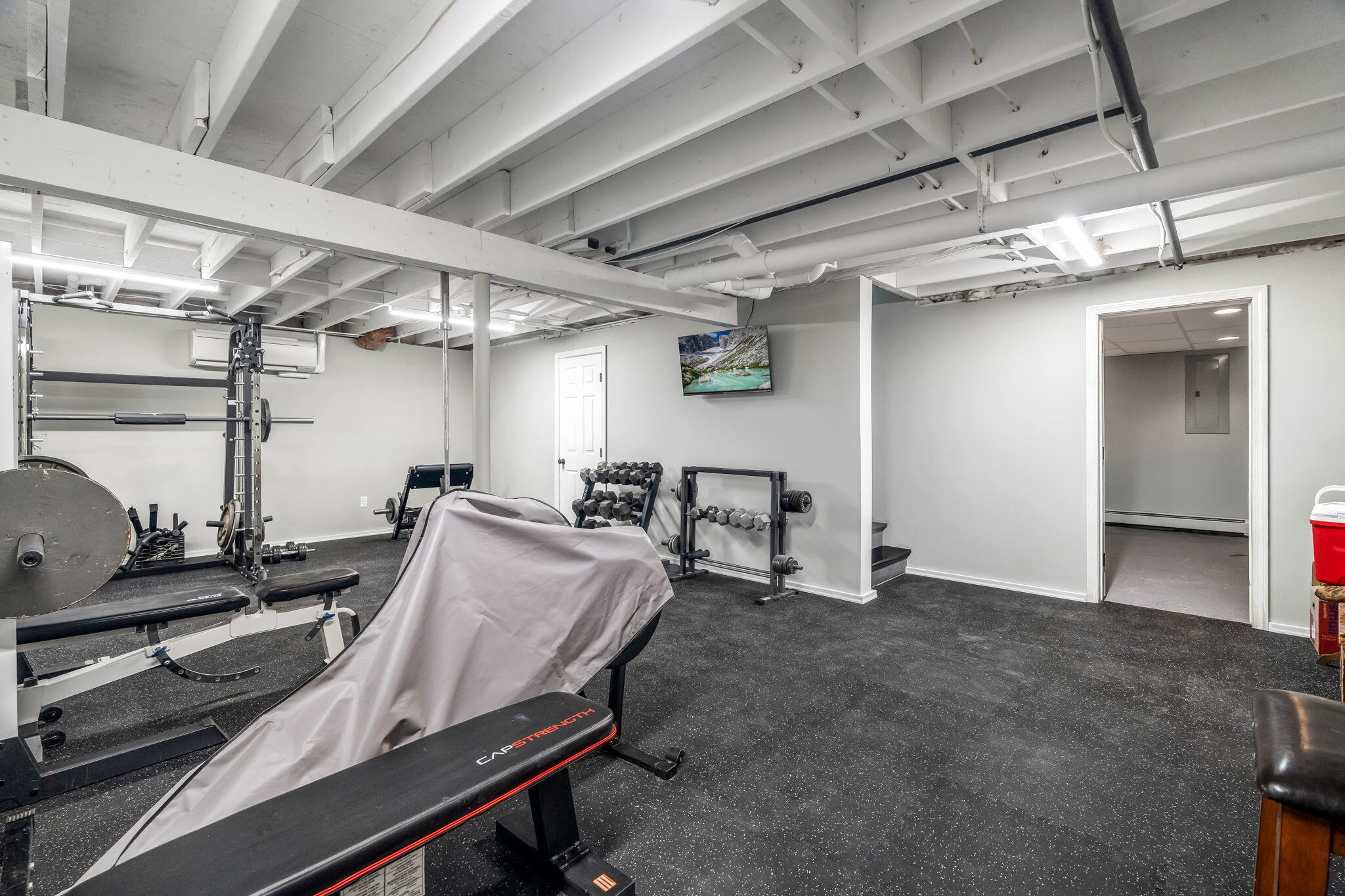 160 Baker Road Winterport, ME 04496 - Photo 44 of 81 28-web-or-mls-160-baker-rd