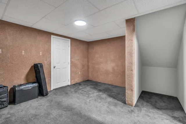 $540,000 | 160 Baker Road, Winterport, ME 04496