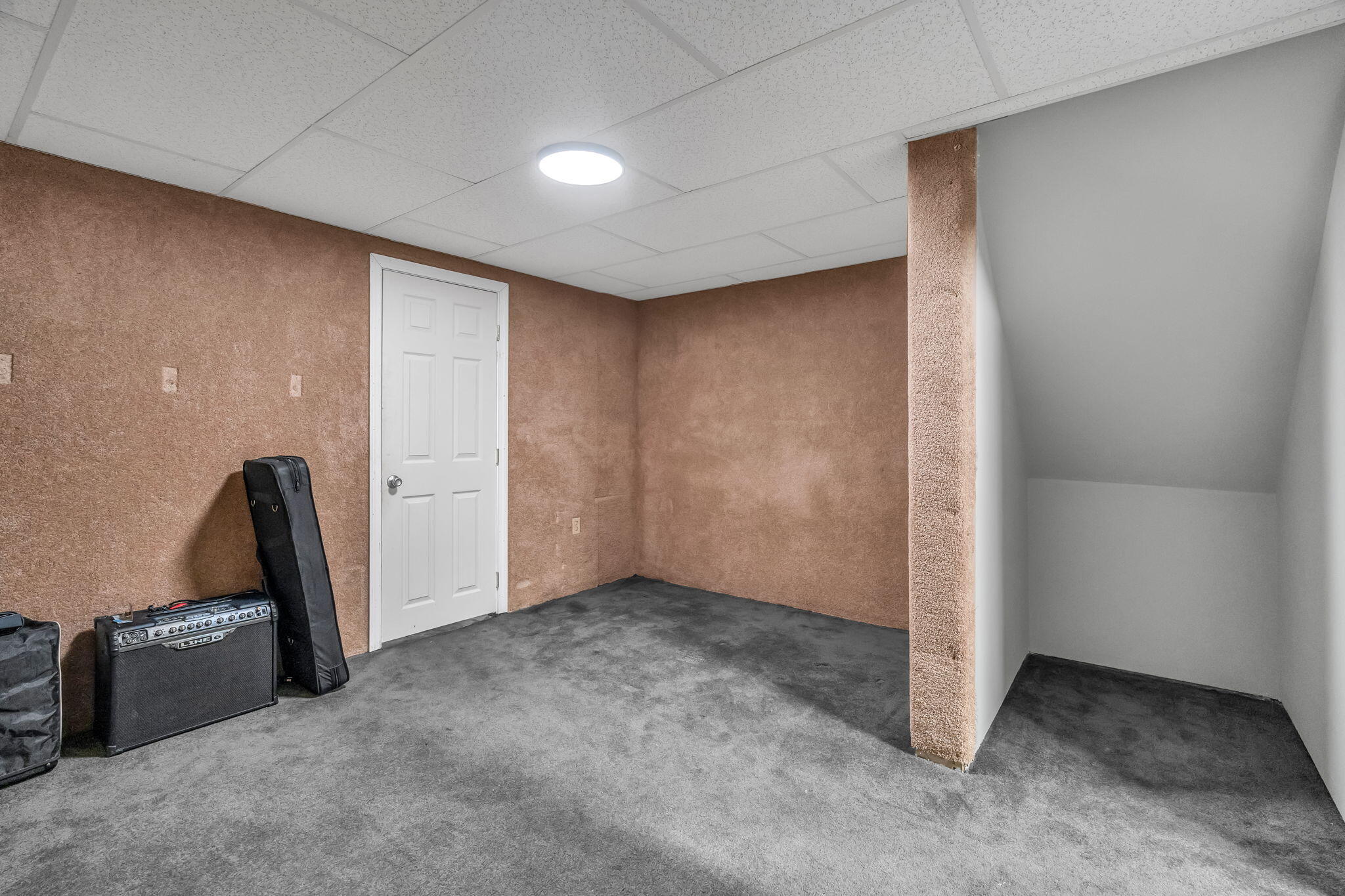 160 Baker Road Winterport, ME 04496 - Photo 45 of 81 49-web-or-mls-160-baker-rd