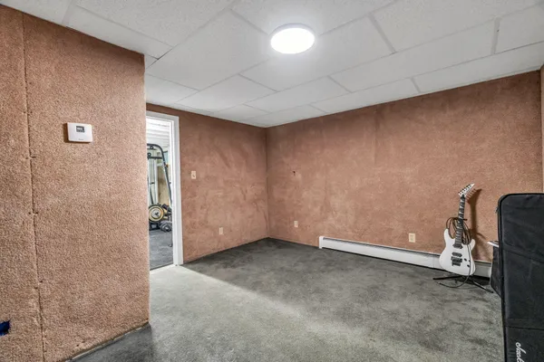 $540,000 | 160 Baker Road, Winterport, ME 04496