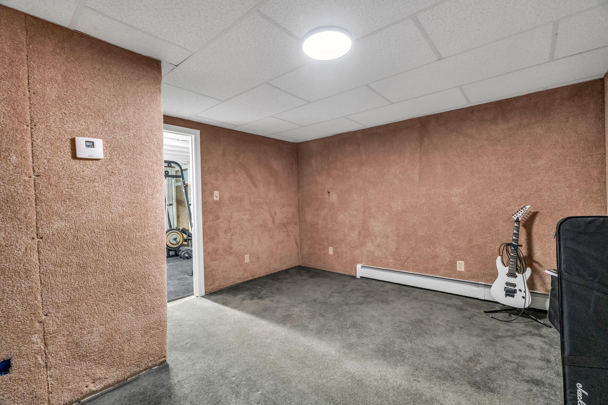 160 Baker Road Winterport, ME 04496 - Photo 46 of 81 50-web-or-mls-160-baker-rd