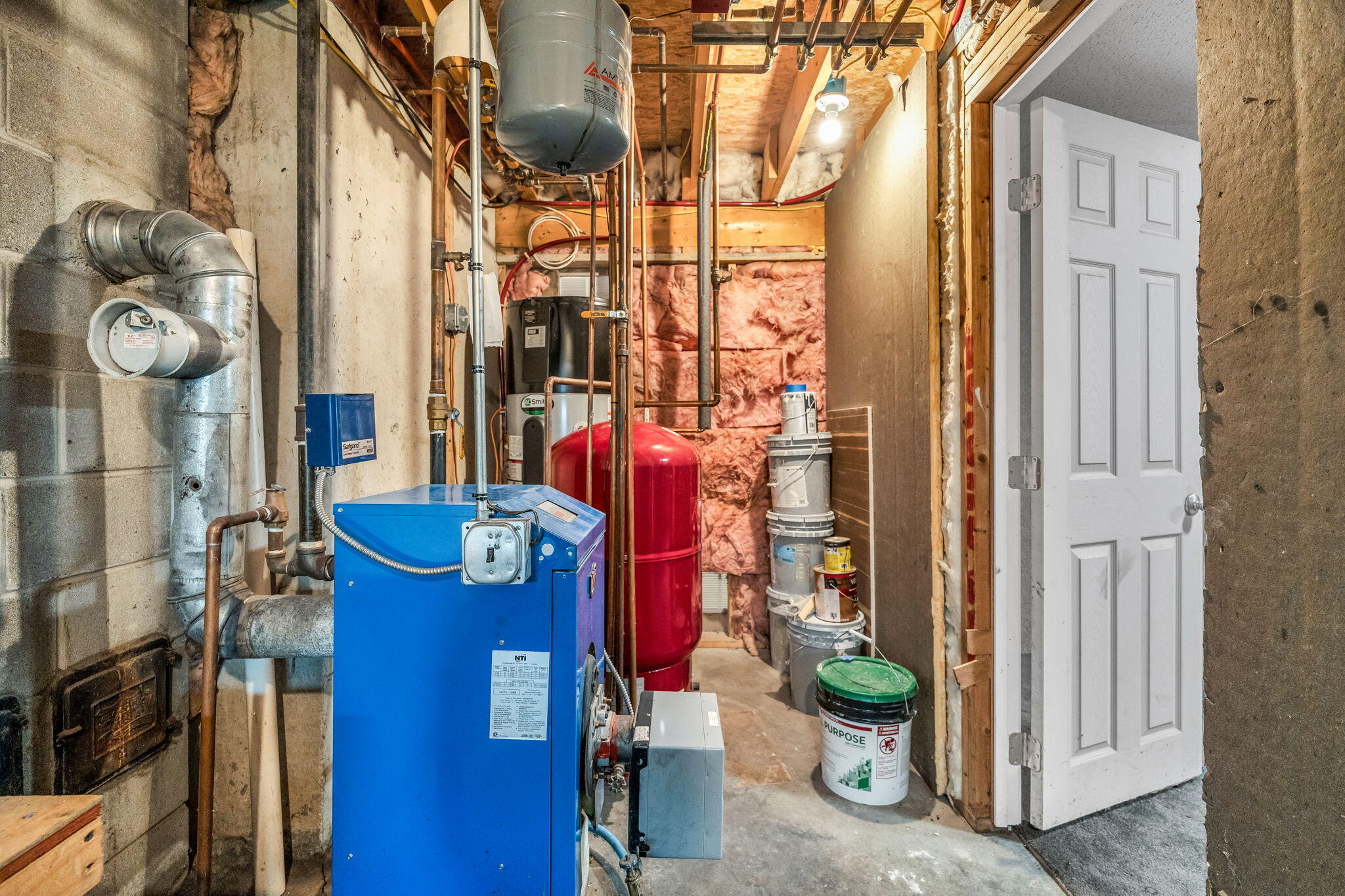 160 Baker Road Winterport, ME 04496 - Photo 48 of 81 52-web-or-mls-160-baker-rd