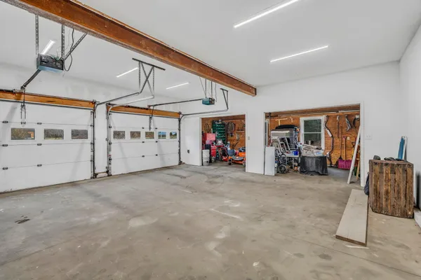 $540,000 | 160 Baker Road, Winterport, ME 04496