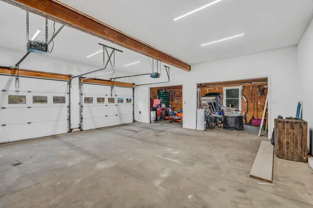 $540,000 | 160 Baker Road, Winterport, ME 04496