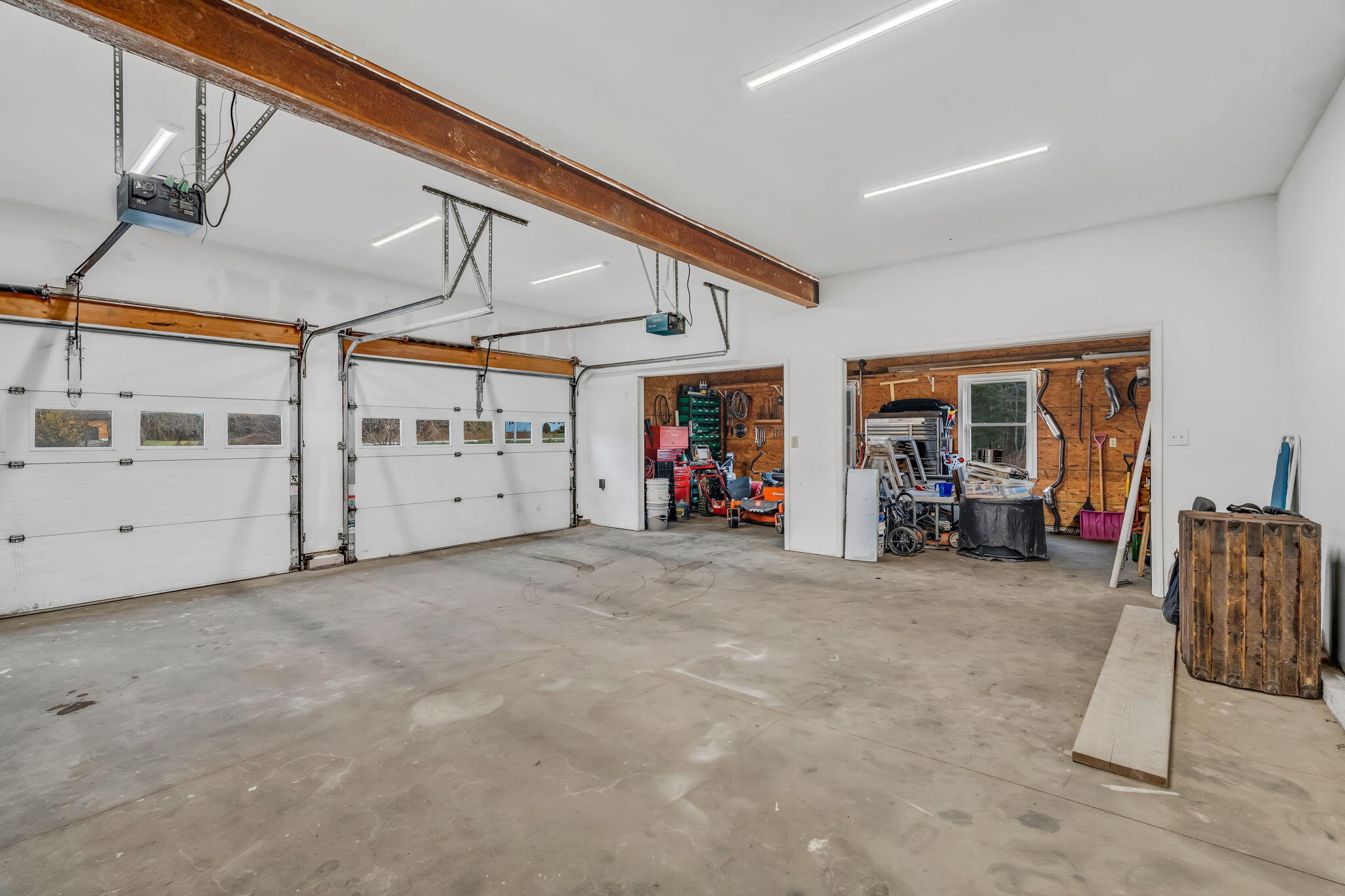 160 Baker Road Winterport, ME 04496 - Photo 49 of 81 21-web-or-mls-160-baker-rd