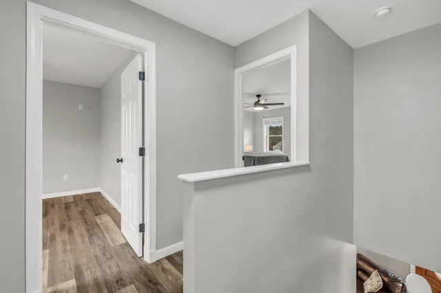 $540,000 | 160 Baker Road, Winterport, ME 04496