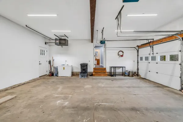 $540,000 | 160 Baker Road, Winterport, ME 04496