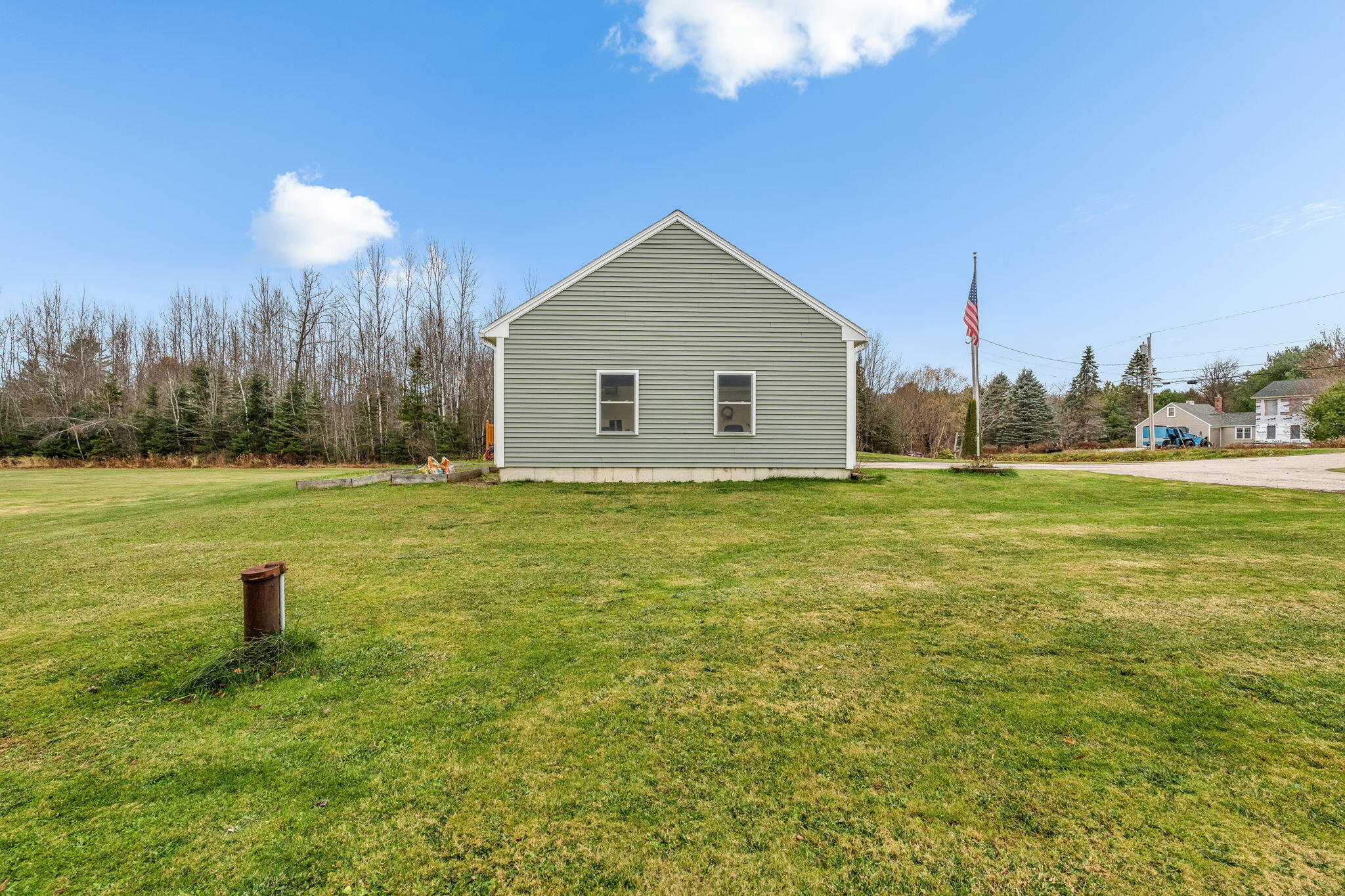 160 Baker Road Winterport, ME 04496 - Photo 52 of 81 66-web-or-mls-160-baker-rd