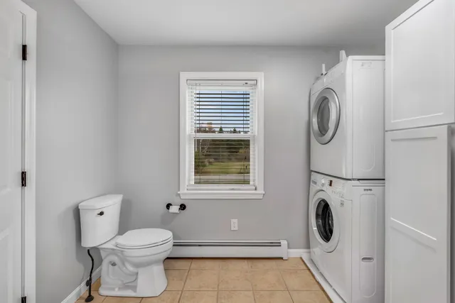 $540,000 | 160 Baker Road, Winterport, ME 04496