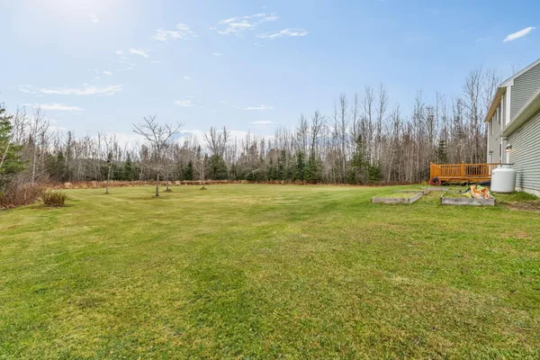 $540,000 | 160 Baker Road, Winterport, ME 04496