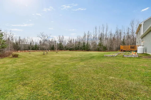 $540,000 | 160 Baker Road, Winterport, ME 04496